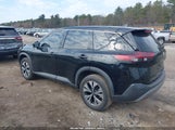 Nissan Rogue Sv Intelligent Awd 5N1AT3BB7MC766111 снимка