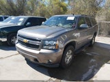 Chevrolet Suburban  Lt 1GNSCJE08ER239501 снимка