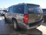 Chevrolet Suburban  Lt 1GNSCJE08ER239501 снимка