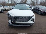 Hyundai Tucson Limited 5NMJECAE3PH178108 снимка