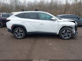 Hyundai Tucson Limited 5NMJECAE3PH178108 снимка