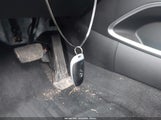 Hyundai Tucson Limited 5NMJECAE3PH178108 снимка