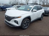 Hyundai Tucson Limited 5NMJECAE3PH178108 снимка