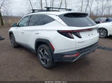 Hyundai Tucson Limited 5NMJECAE3PH178108 снимка