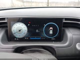 Hyundai Tucson Limited 5NMJECAE3PH178108 снимка