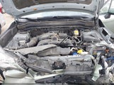 Subaru Forester 2.5I Premium JF2SJAEC2JH554496 снимка