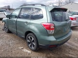 Subaru Forester 2.5I Premium JF2SJAEC2JH554496 снимка