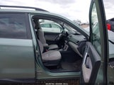 Subaru Forester 2.5I Premium JF2SJAEC2JH554496 снимка