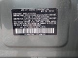 Subaru Forester 2.5I Premium JF2SJAEC2JH554496 снимка