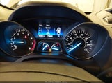 Ford Escape Se 1FMCU9GD0JUD31147 снимка