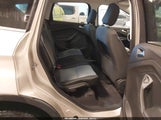 Ford Escape Se 1FMCU9GD0JUD31147 снимка