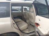 Toyota Highlander Limited V6 JTEEP21A360146269 photo