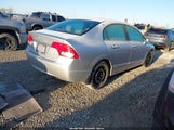 Honda Civic Lx 19XFA1F59AE037959 снимка