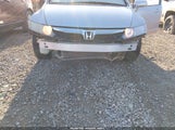 Honda Civic Lx 19XFA1F59AE037959 снимка