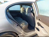 Honda Civic Lx 19XFA1F59AE037959 снимка