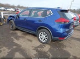 Nissan Rogue S KNMAT2MT0HP565847 снимка