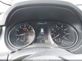 Nissan Rogue S KNMAT2MT0HP565847 снимка
