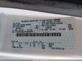 Ford E-450 Cutaway Standard 1FDXE45S05HA23770 снимка
