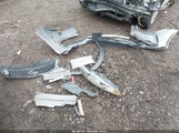 Kia Forte Ex KNAFU4A20C5592784 снимка