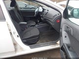 Kia Forte Ex KNAFU4A20C5592784 снимка