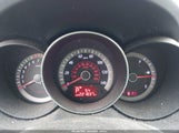 Kia Forte Ex KNAFU4A20C5592784 fotografie