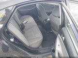 Hyundai Sonata Gls 5NPEB4AC7CH421270 снимка