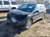 Honda Cr-V Ex-L 5J6RM4H76GL055396 снимка