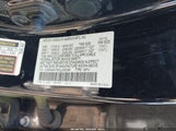 Honda Cr-V Ex-L 5J6RM4H76GL055396 снимка