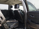 Chevrolet Traverse Premier 1GNEVJKW0JJ215931 photo