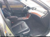 Infiniti M35X JNKAY01F17M462648 снимка