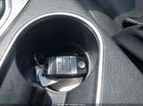 Kia Optima Sx Turbo 5XXGR4A68FG393610 снимка