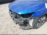Kia Optima Sx Turbo 5XXGR4A68FG393610 снимка