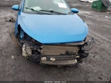 Hyundai Tucson Sel KM8J3CA40JU701299 снимка
