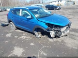 Hyundai Tucson Sel KM8J3CA40JU701299 снимка
