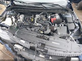 Nissan Altima Sr Fwd 1N4BL4CV6RN352603 снимка