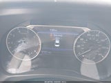 Nissan Altima Sr Fwd 1N4BL4CV6RN352603 fotografie