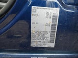 Nissan Altima Sr Fwd 1N4BL4CV6RN352603 снимка
