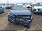 Nissan Altima Sr Fwd 1N4BL4CV6RN352603 снимка