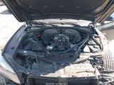 BMW 750Li xDrive WBAKC8C50CC434912 снимка