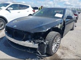 BMW 750Li xDrive WBAKC8C50CC434912 fotografie