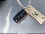 Volkswagen Gti 2-Door Autobahn WVWEV7AJ2BW108854 photo
