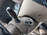 Toyota Corolla Le 1NXBR32E73Z036043 снимка