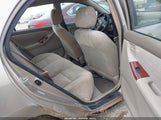Toyota Corolla Le 1NXBR32E73Z036043 снимка