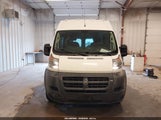 Ram Promaster  Window Van High Roof 159 Wb 3C7WRVPG1JE156253 photo