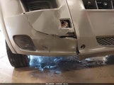Ram Promaster  Window Van High Roof 159 Wb 3C7WRVPG1JE156253 photo