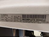Ram Promaster  Window Van High Roof 159 Wb 3C7WRVPG1JE156253 fotografie