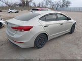 Hyundai Elantra Se 5NPD74LF3JH378306 снимка