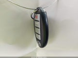 Nissan Sentra Sv 3N1AB7AP8KY392966 снимка