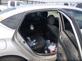 Nissan Sentra Sv 3N1AB7AP8KY392966 снимка