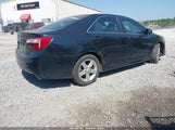 Toyota Camry Se 4T1BF1FK6EU390782 снимка